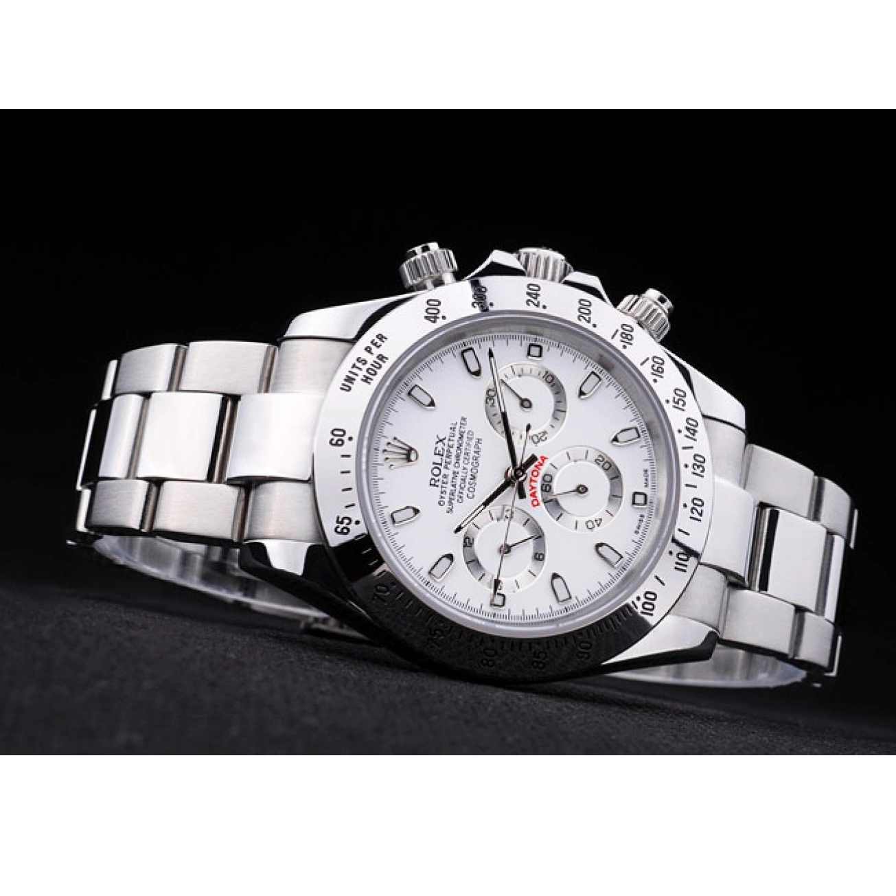 Rolex copies cheap Rolex Daytona-rl67 0619